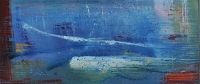 08 L'linfinito